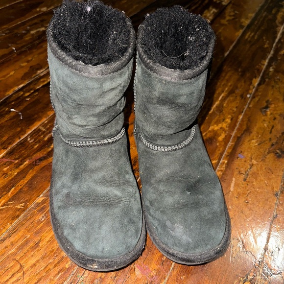 Ugg boots - Picture 2 of 6